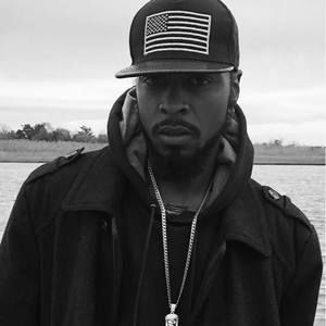 Meet your Posher, Rashawn